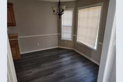 85 Hollow Court, Covington, GA 30016 - Photo 6