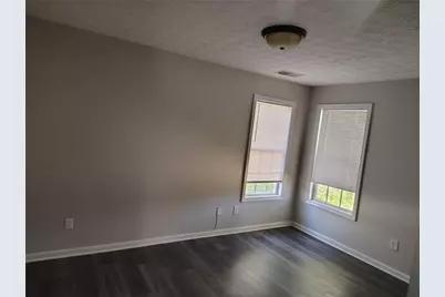 85 Hollow Court, Covington, GA 30016 - Photo 2