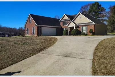 85 Hollow Court, Covington, GA 30016 - Photo 10