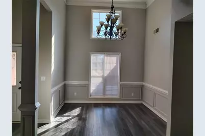 85 Hollow Court, Covington, GA 30016 - Photo 4