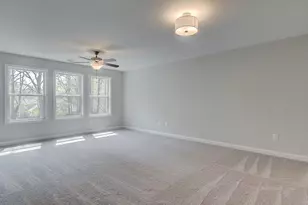 2763 Byess Ct, Marietta, GA 30064 - Photo 4