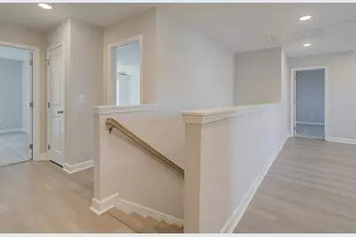 2763 Byess Court, Marietta, GA 30064 - Photo 24