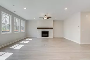 2763 Byess Ct, Marietta, GA 30064 - Photo 12