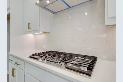 2763 Byess Court, Marietta, GA 30064 - Photo 8