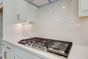 2763 Byess Ct, Marietta, GA 30064 - Photo 8