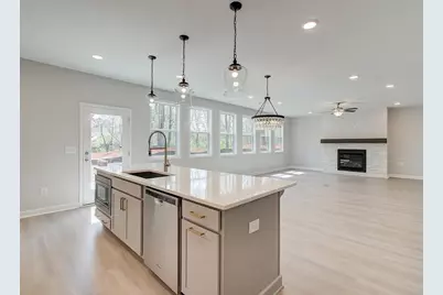 2763 Byess Court, Marietta, GA 30064 - Photo 18