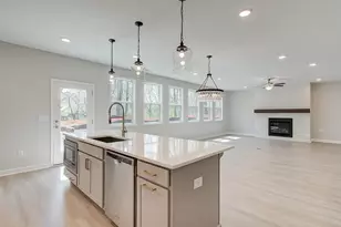 2763 Byess Ct, Marietta, GA 30064 - Photo 18