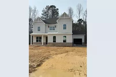 2763 Byess Court, Marietta, GA 30064 - Photo 40