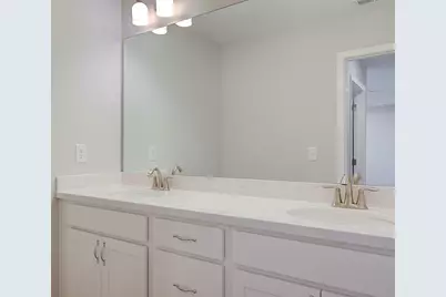 2763 Byess Court, Marietta, GA 30064 - Photo 28