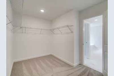 2763 Byess Court, Marietta, GA 30064 - Photo 30