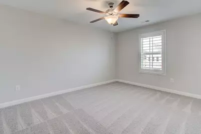 2763 Byess Court, Marietta, GA 30064 - Photo 6