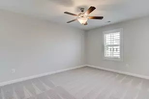 2763 Byess Ct, Marietta, GA 30064 - Photo 6