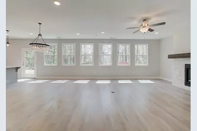 2763 Byess Court, Marietta, GA 30064 - Photo 14