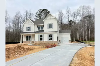 2763 Byess Court, Marietta, GA 30064 - Photo 38