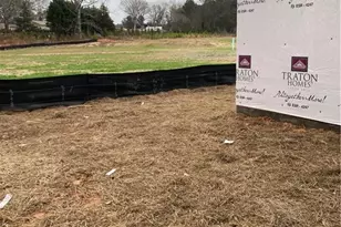 2763 Byess Ct, Marietta, GA 30064 - Photo 34