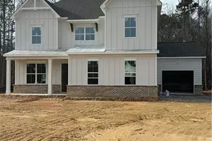 2763 Byess Ct, Marietta, GA 30064 - Photo 1