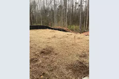 2763 Byess Court, Marietta, GA 30064 - Photo 36