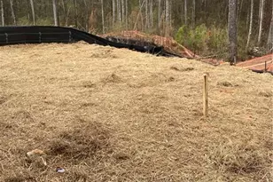 2763 Byess Ct, Marietta, GA 30064 - Photo 36