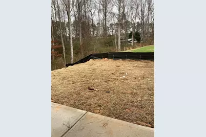 2763 Byess Court, Marietta, GA 30064 - Photo 32