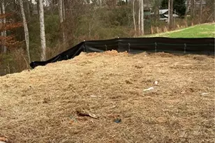 2763 Byess Ct, Marietta, GA 30064 - Photo 32