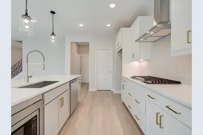 2763 Byess Court, Marietta, GA 30064 - Photo 20