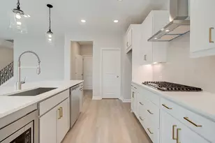 2763 Byess Ct, Marietta, GA 30064 - Photo 20