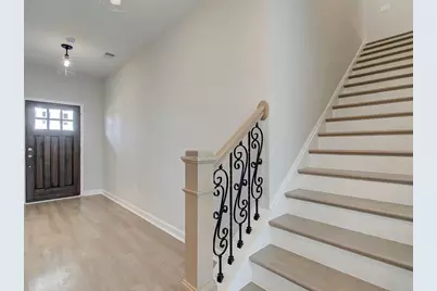 2763 Byess Court, Marietta, GA 30064 - Photo 16