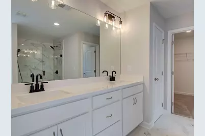 2763 Byess Court, Marietta, GA 30064 - Photo 26