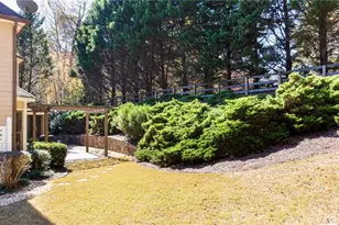 4010 Rockingham Dr, Roswell, GA 30075 - Photo 28