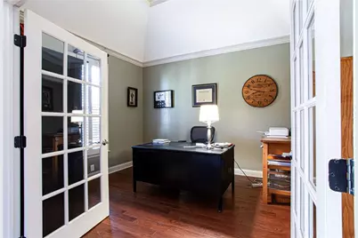 4010 Rockingham Drive, Roswell, GA 30075 - Photo 4