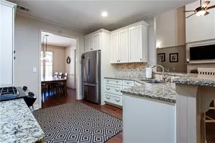 4010 Rockingham Dr, Roswell, GA 30075 - Photo 10
