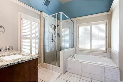 4010 Rockingham Drive, Roswell, GA 30075 - Photo 20