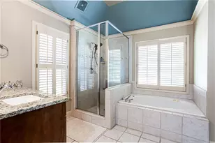 4010 Rockingham Dr, Roswell, GA 30075 - Photo 20