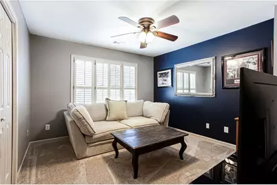 4010 Rockingham Drive, Roswell, GA 30075 - Photo 22