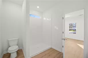 2126 Burroughs Ave SE, Atlanta, GA 30315 - Photo 24