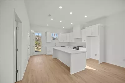 2126 Burroughs Avenue SE, Atlanta, GA 30315 - Photo 12