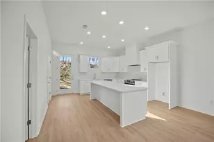 2126 Burroughs Ave SE, Atlanta, GA 30315 - Photo 12