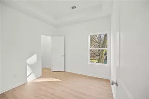 2126 Burroughs Ave SE, Atlanta, GA 30315 - Photo 18