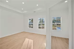 2126 Burroughs Ave SE, Atlanta, GA 30315 - Photo 20