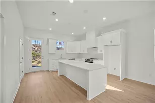 2126 Burroughs Ave SE, Atlanta, GA 30315 - Photo 10