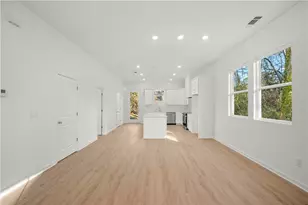 2126 Burroughs Ave SE, Atlanta, GA 30315 - Photo 8