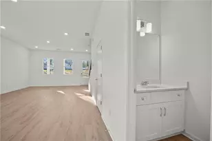 2126 Burroughs Ave SE, Atlanta, GA 30315 - Photo 14