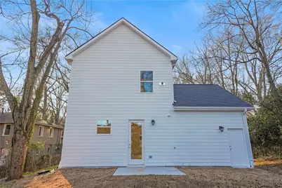 2126 Burroughs Avenue SE, Atlanta, GA 30315 - Photo 28