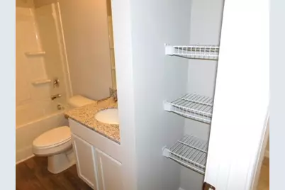 343 Indian Lake Trail, Villa Rica, GA 30180 - Photo 20