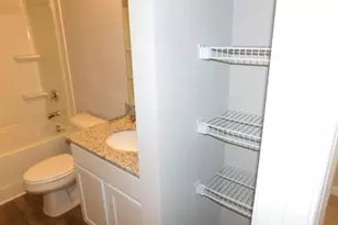 343 Indian Lake Trail, Villa Rica, GA 30180 - Photo 20