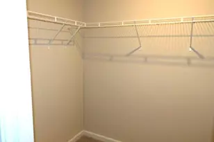 343 Indian Lake Trail, Villa Rica, GA 30180 - Photo 24