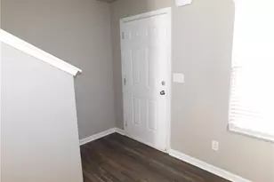 343 Indian Lake Trail, Villa Rica, GA 30180 - Photo 2