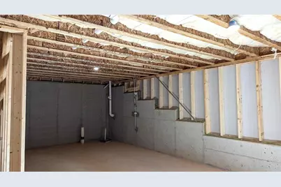 343 Indian Lake Trail, Villa Rica, GA 30180 - Photo 28