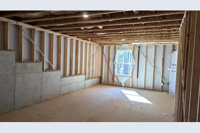 343 Indian Lake Trail, Villa Rica, GA 30180 - Photo 26