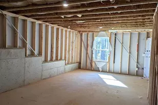 343 Indian Lake Trail, Villa Rica, GA 30180 - Photo 26